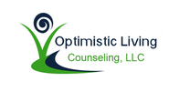 Optimistic Living Counseling